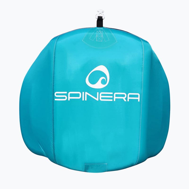 Tahadlo SPINERA Wing 2 8