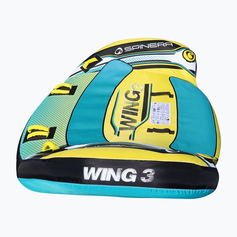 Tahadlo SPINERA Wing 3 6