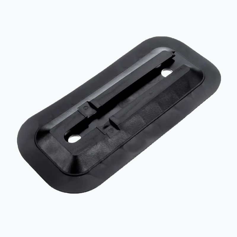 Fin k prknu SUP Slide-in Sup Finbox
