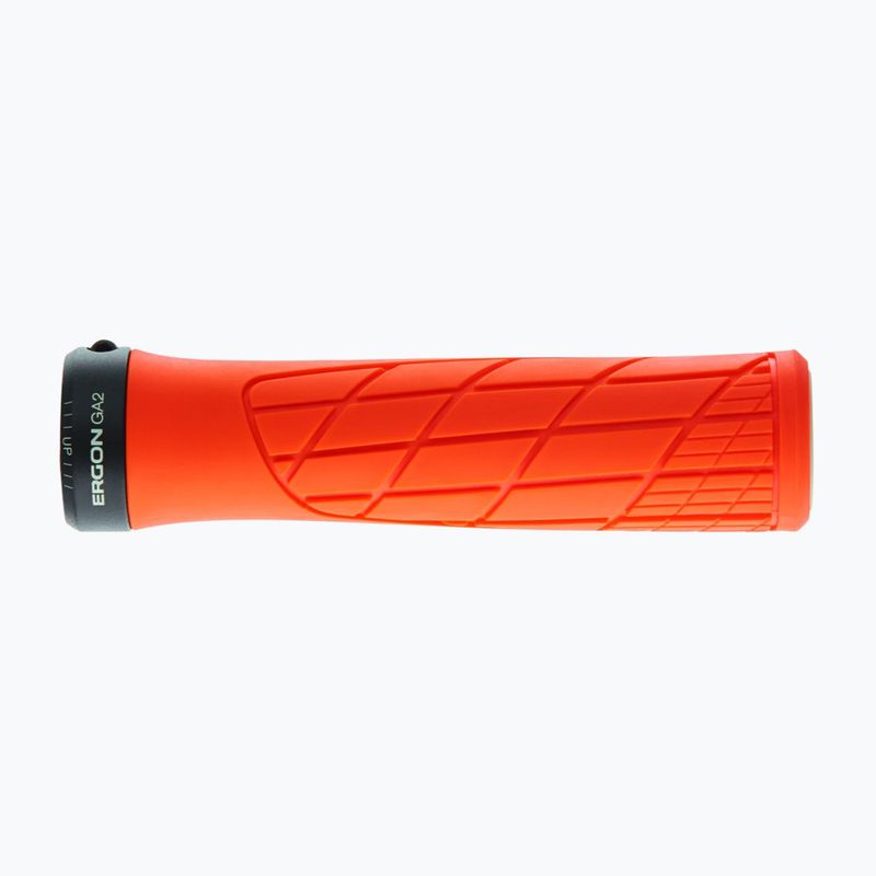 Gripy Ergon Grip Ga2 oranžové ER-42411690