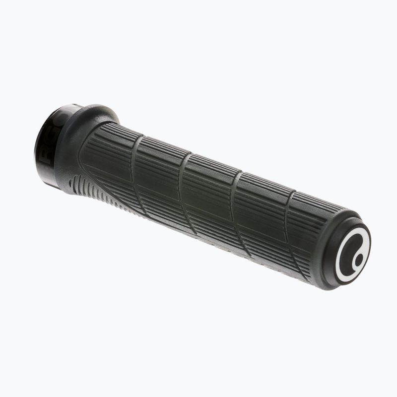 Gripy Ergon GD1 Evo Factory frozen stealth 2