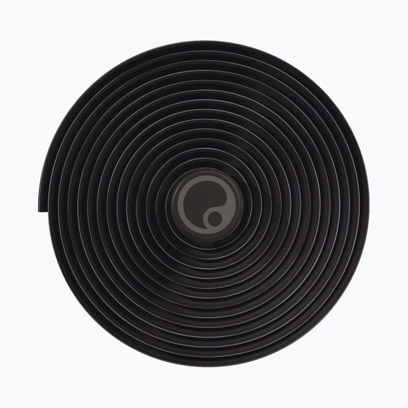 Omotávka na řídítka Ergon BT Gravel space blue 3