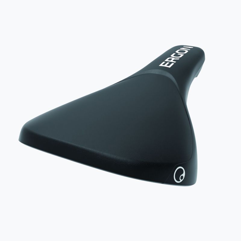 Sedlo na kolo Ergon SM Downhill Comp Team/Oil Slick black 4