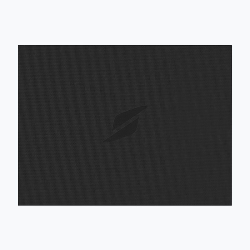 Podložka na cvičení STRYVE Balance Pad Black