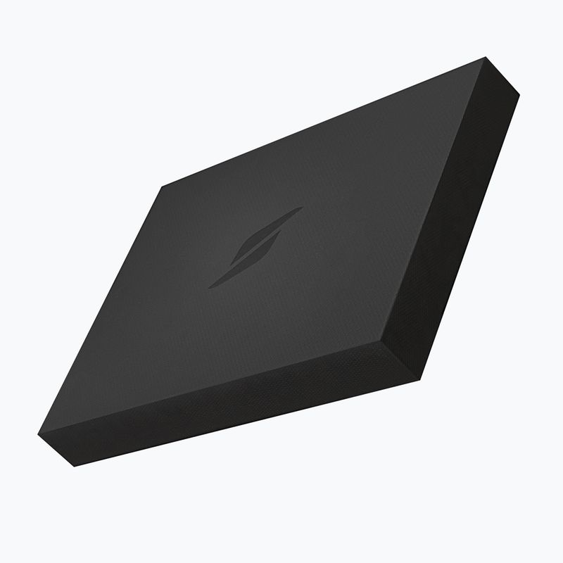 Podložka na cvičení STRYVE Balance Pad Black 2