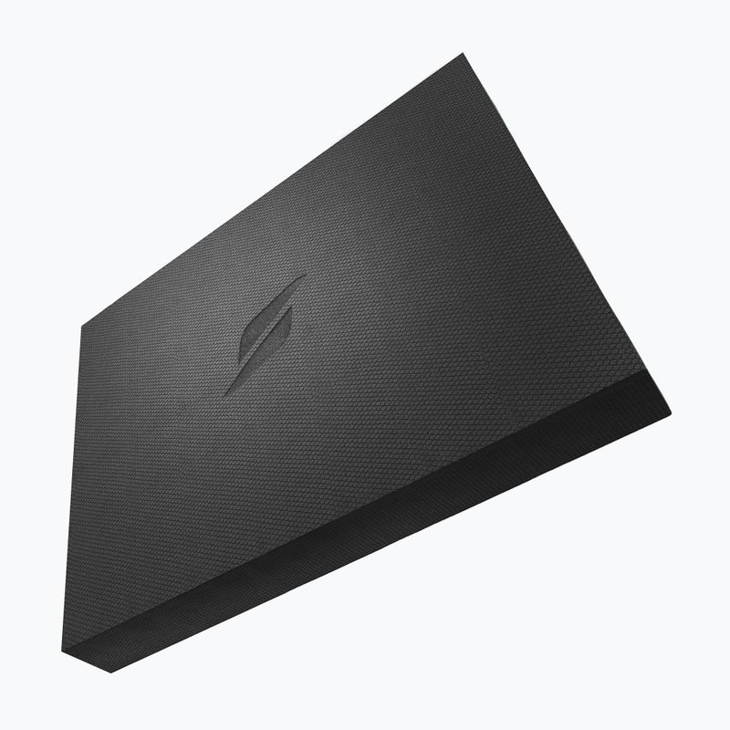 Podložka na cvičení STRYVE Balance Pad Black 3