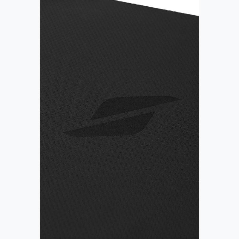 Podložka na cvičení STRYVE Balance Pad Black 4
