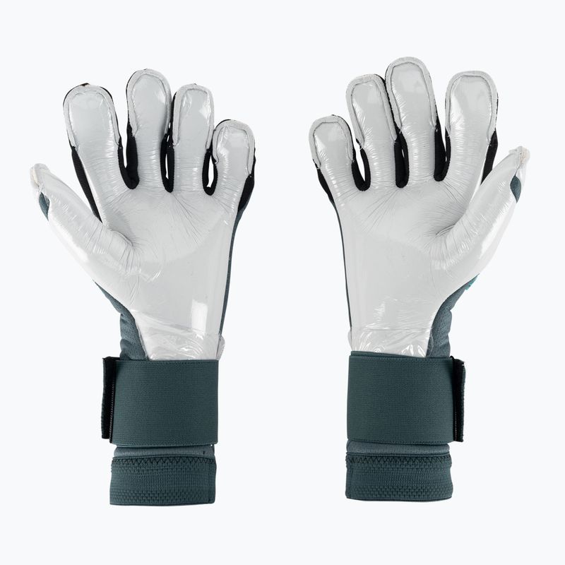 Benzínové brankářské rukavice T1TAN Beast 3.0 2