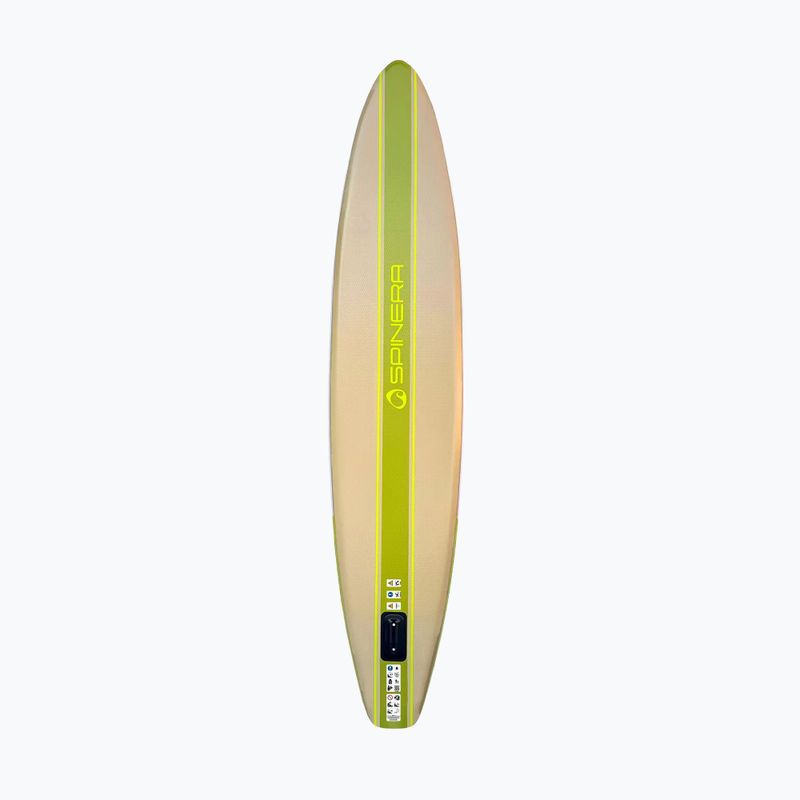 SUP prkno SPINERA Suptour Light 13'0" 3