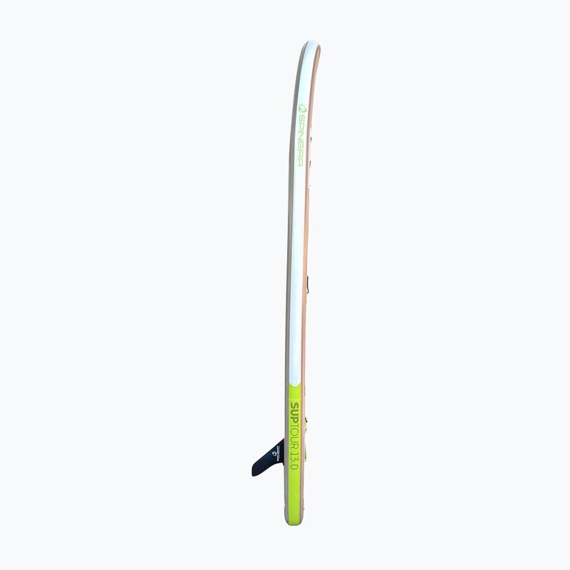SUP prkno SPINERA Suptour Light 13'0" 4