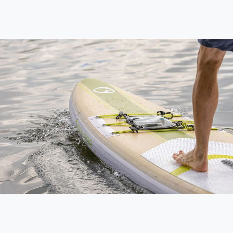 SUP prkno SPINERA Suptour Light 13'0" 9