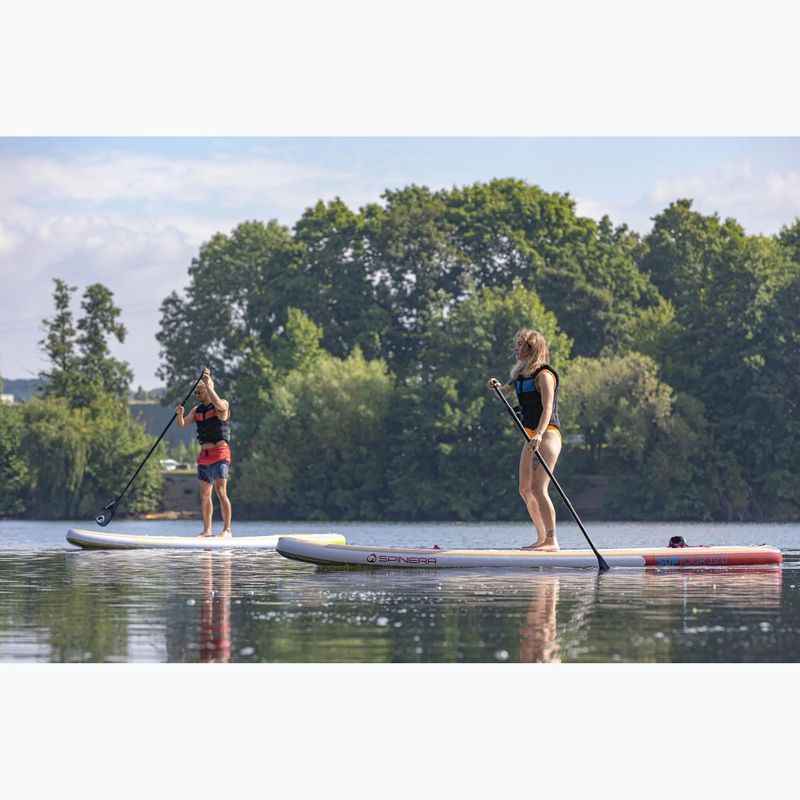 SUP prkno SPINERA Suptour Light 13'0" 10