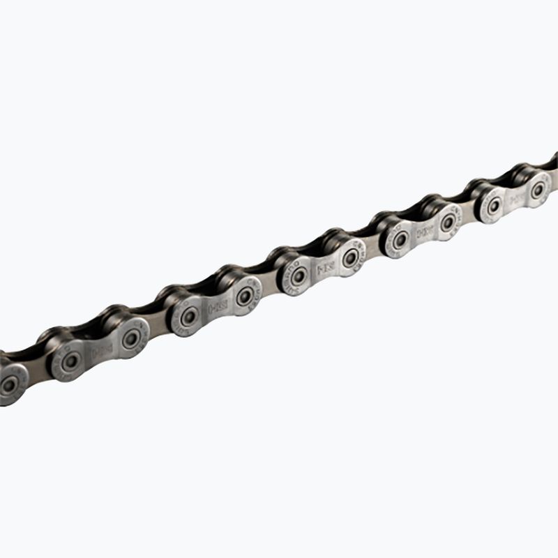 Řetěz Shimano CN-HG53 9rz 114 ogniw + Pin silver