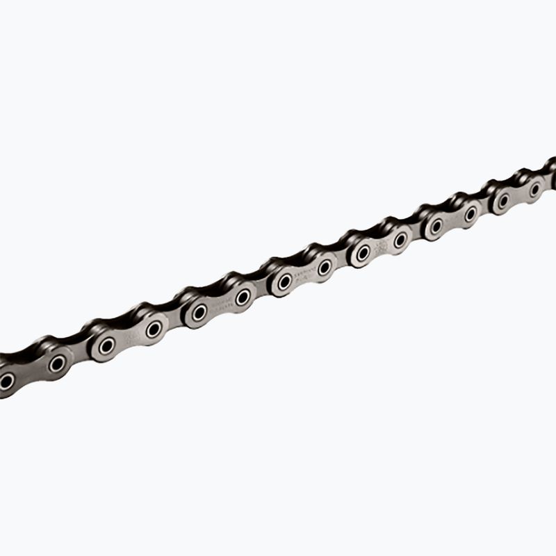 Řetěz Shimano CN-HG901 11rz 116 ogniw + Spinka silver