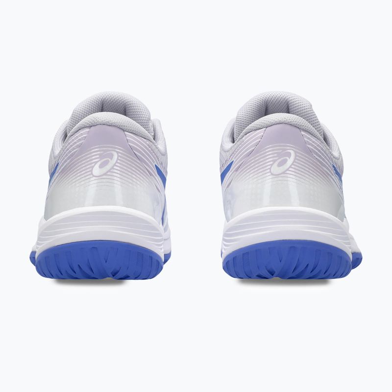 Dámské boty ASICS Beyond FF white/sapphire 7