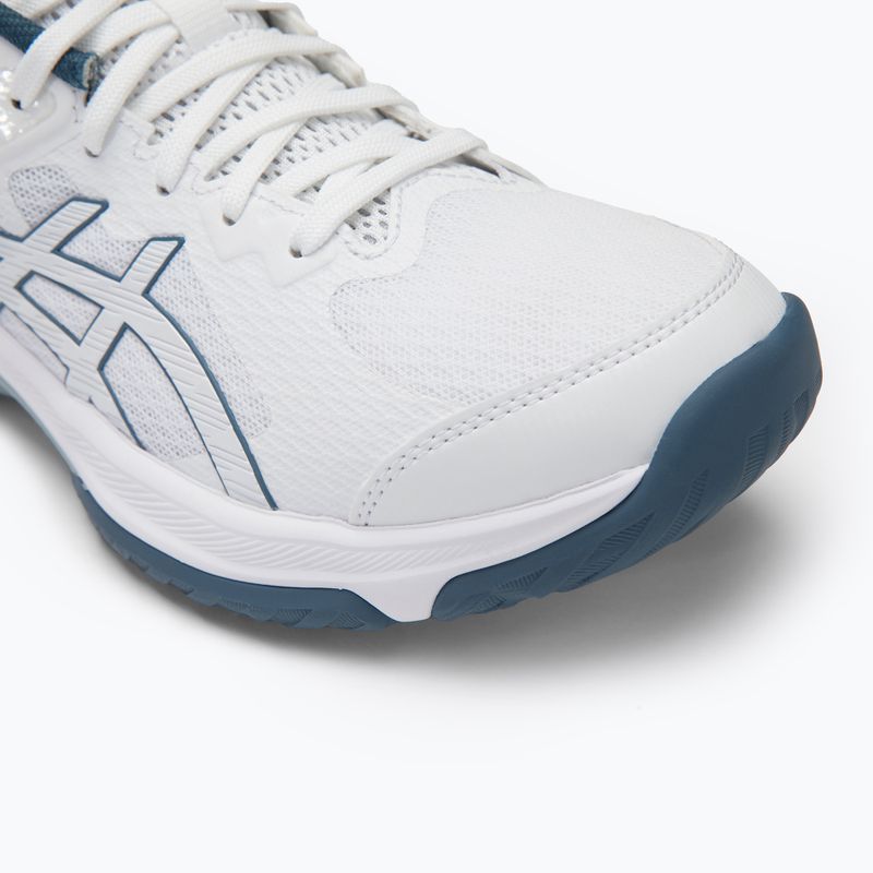Pánské boty ASICS Beyond FF white/vintage indigo 7