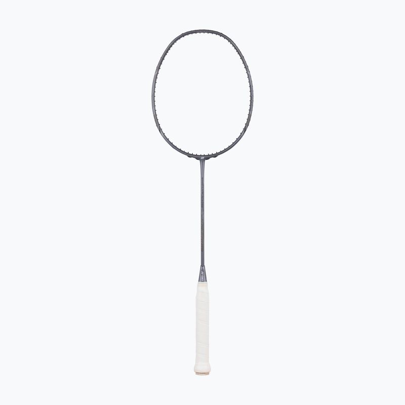 Badmintonová raketa YONEX Nanoflare Nextage dark grey 7