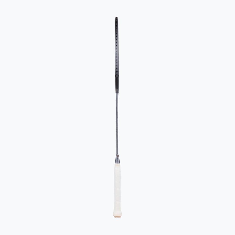 Badmintonová raketa YONEX Nanoflare Nextage dark grey 8
