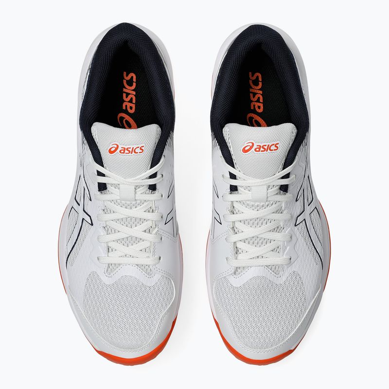 Pánské boty ASICS Beyond FF white/midnight 5