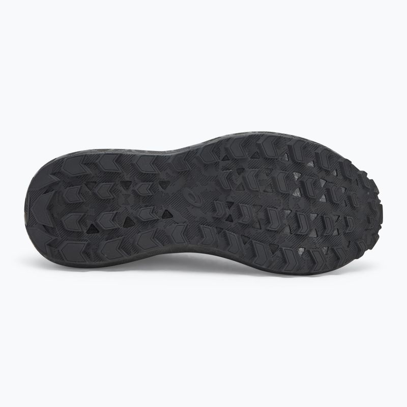 Pánské běžecké boty ASICS Gel-Sonoma 8 GTX black/carrier grey 4
