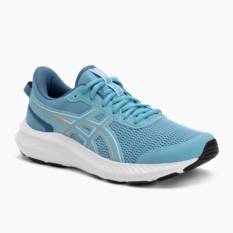 Pánské běžecké boty ASICS Jolt 5 stillwater/honey beige