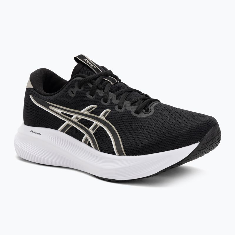 Pánské běžecké boty ASICS Gel-Excite 11 black/meteor grey