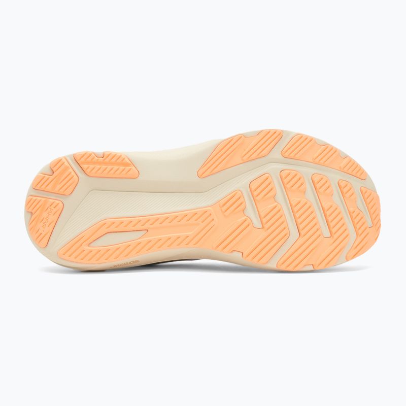 Pánské běžecké boty ASICS GT-1000 14 white/lemongrass 4