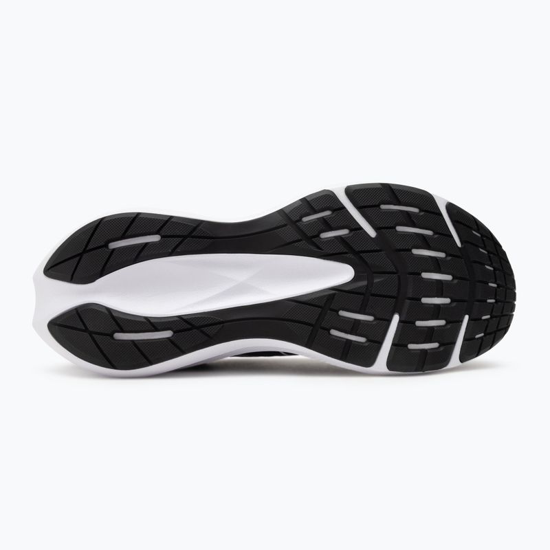 Dámské běžecké boty ASICS Patriot 14 black/gravel 4