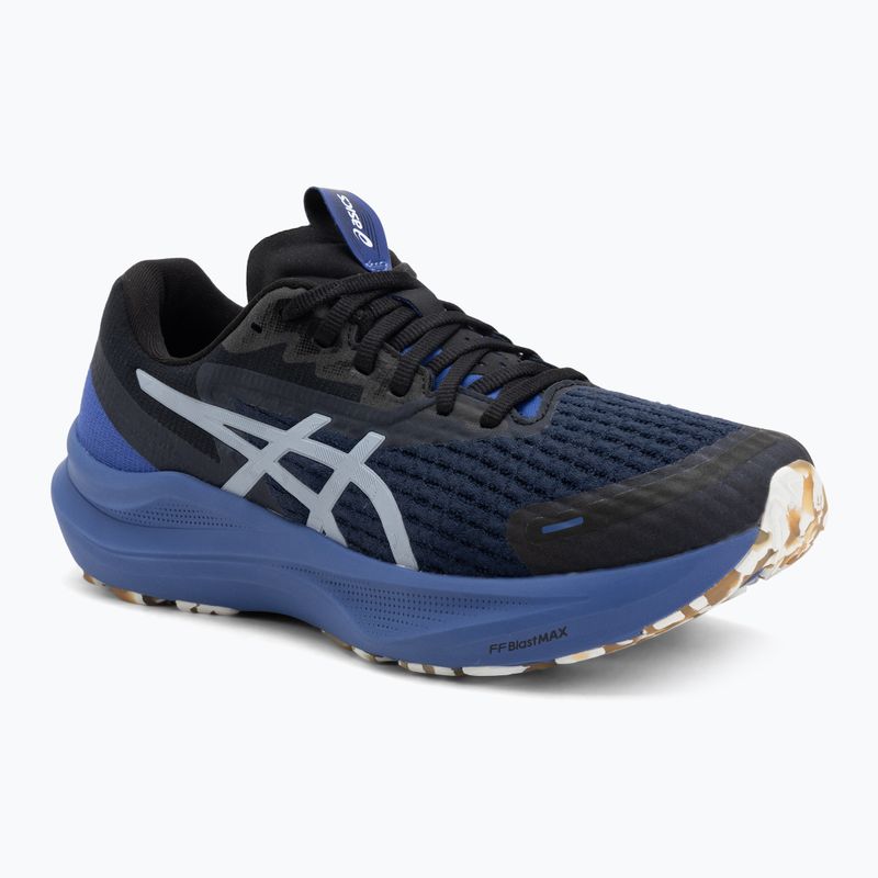 Pánské běžecké boty ASICS GT-2000 14 Lite-Show lite-show/dark cobalt