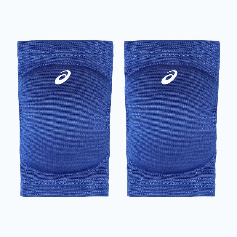 Chrániče kolen ASICS Gel Kneepad asics blue