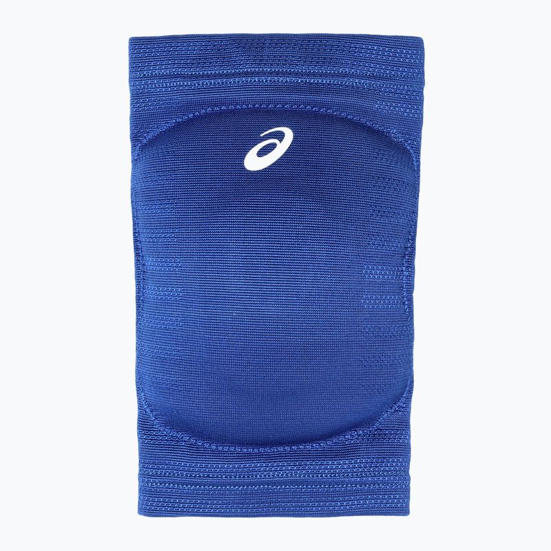 Chrániče kolen ASICS Gel Kneepad asics blue 2