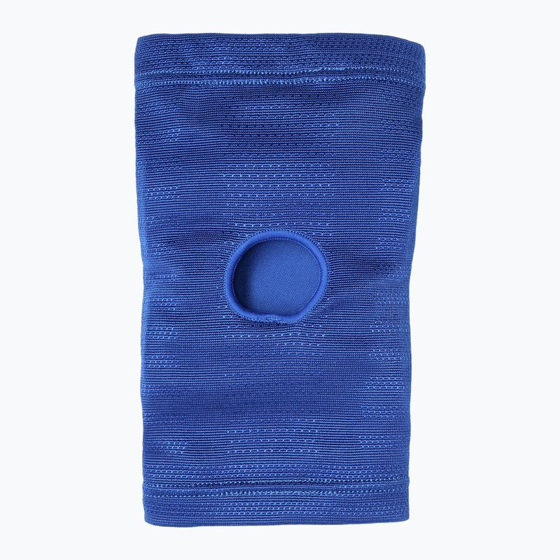 Chrániče kolen ASICS Gel Kneepad asics blue 3
