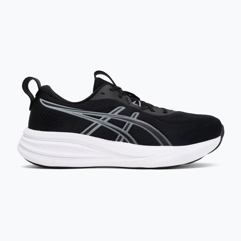 Pánské běžecké boty ASICS Gel-Pulse 17 black/gravel 2