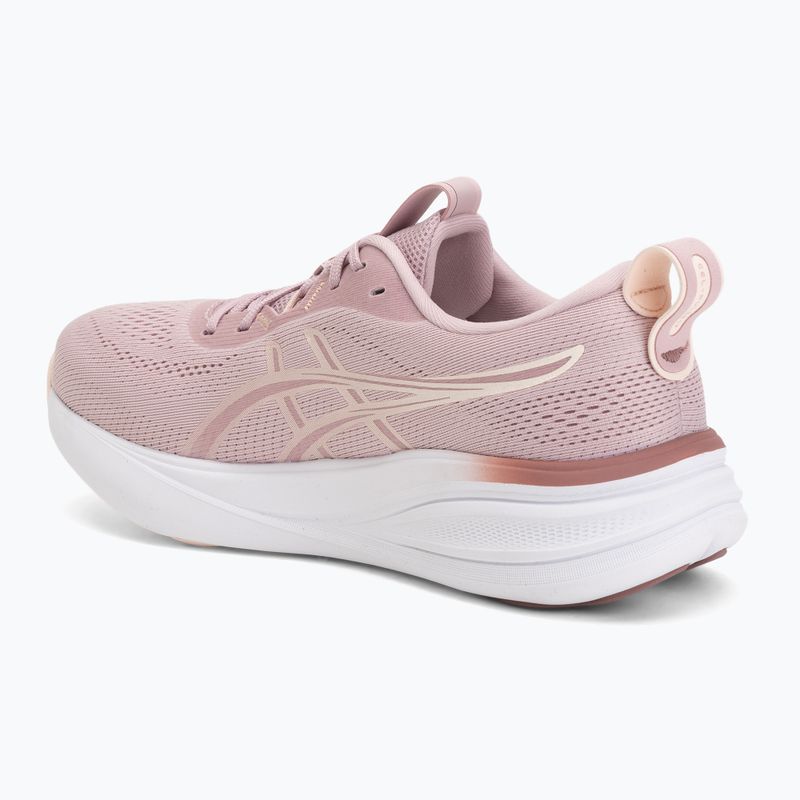 Pánské běžecké boty ASICS Gel-Pulse 17 morganite/pearl pink 3