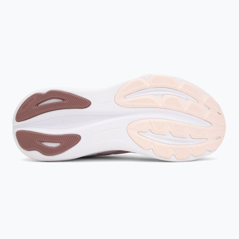 Pánské běžecké boty ASICS Gel-Pulse 17 morganite/pearl pink 4