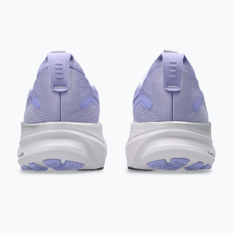 Dámské běžecké boty ASICS Gel-Kayano 32 bluebell/pure silver 12