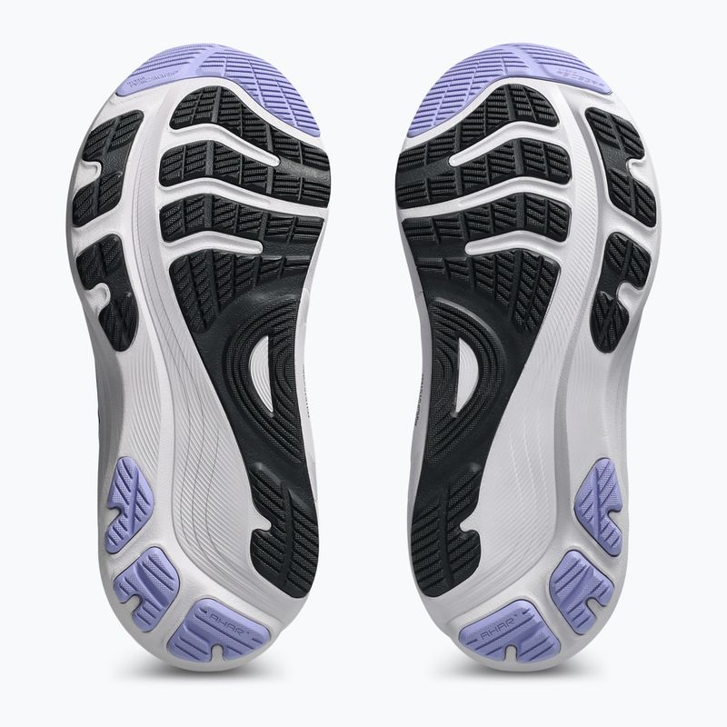 Dámské běžecké boty ASICS Gel-Kayano 32 bluebell/pure silver 14