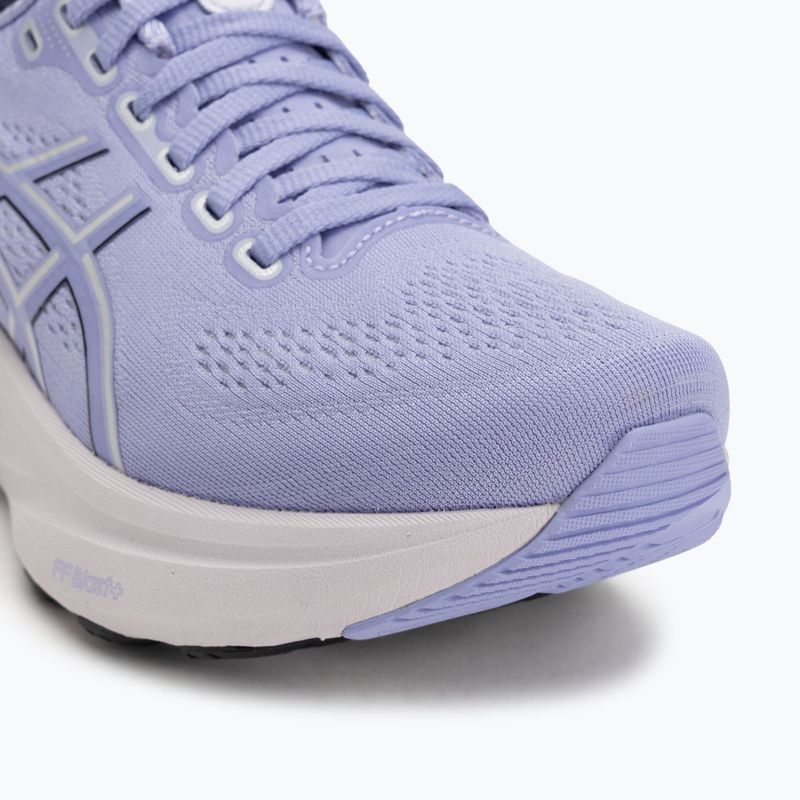 Dámské běžecké boty ASICS Gel-Kayano 32 bluebell/pure silver 7