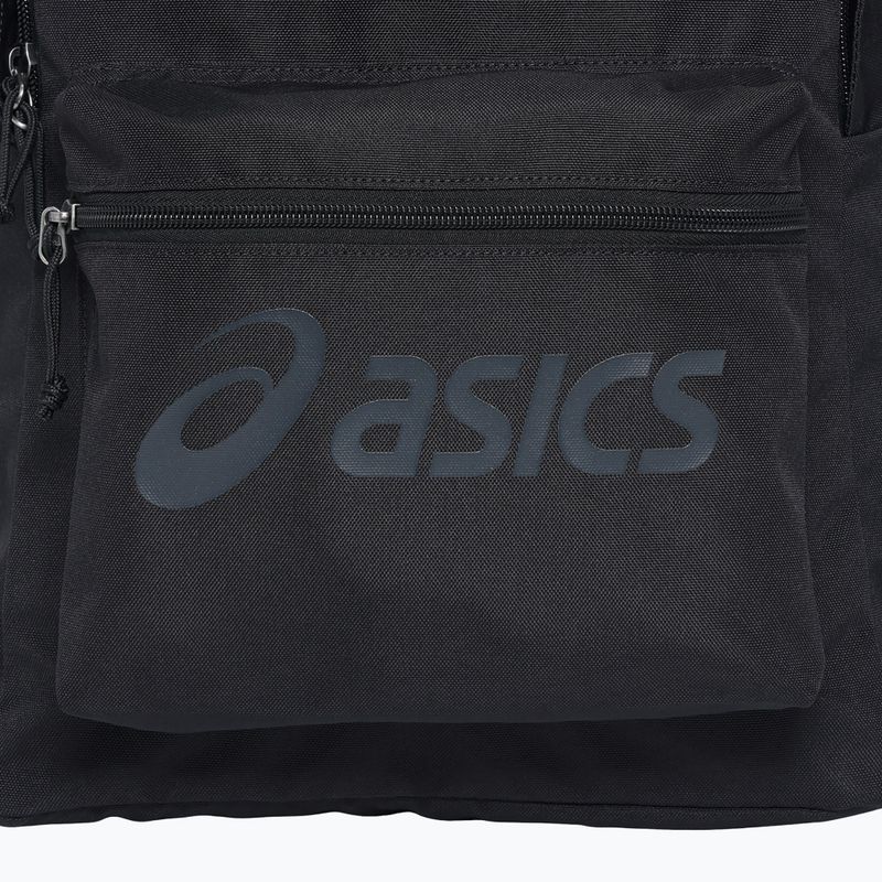 Běžecký batoh ASICS Back Pack 3