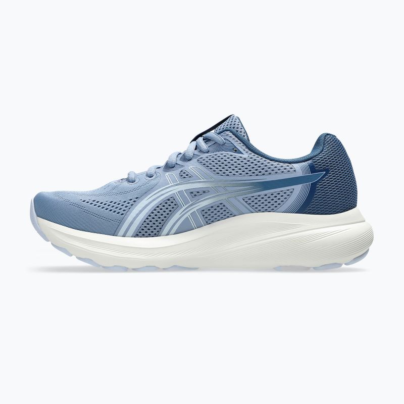 Dámské běžecké boty ASICS Gel-Contend 10 calm indigo/blue fade 9