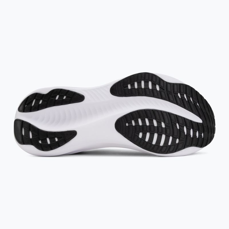Pánské běžecké boty ASICS Gel-Excite 11 black/bright sunstone 4