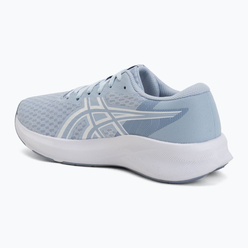 Dámské běžecké boty Asics Patriot 14 solid air/white 3