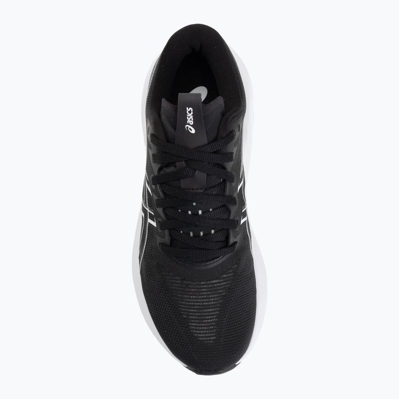 Dámské běžecké boty Asics Gt-2000 15 black/white 5