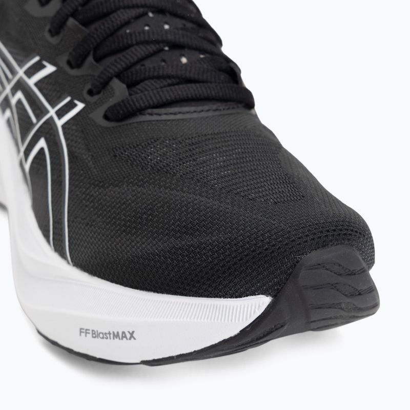 Dámské běžecké boty Asics Gt-2000 15 black/white 7