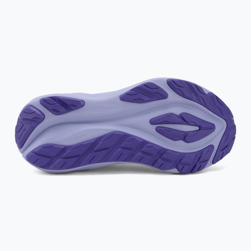 Dámské běžecké boty Asics Gt-2000 15 Tr simply taupe/bluebell 4