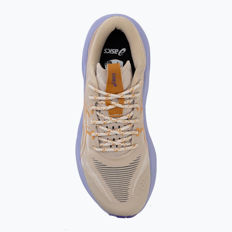 Dámské běžecké boty Asics Gt-2000 15 Tr simply taupe/bluebell 5