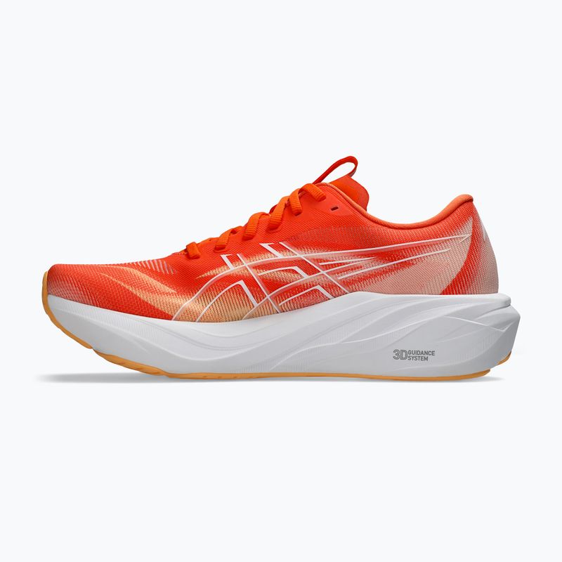 Pánské běžecké boty Asics Gt-2000 15 Energy Orange/Orange Glow 10
