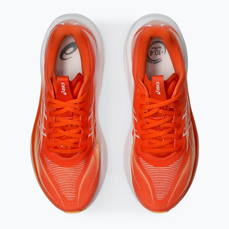 Pánské běžecké boty Asics Gt-2000 15 Energy Orange/Orange Glow 13