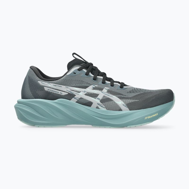 Pánské běžecké boty Asics Gt-2000 15 Lite-Show lite show/orange glow 2