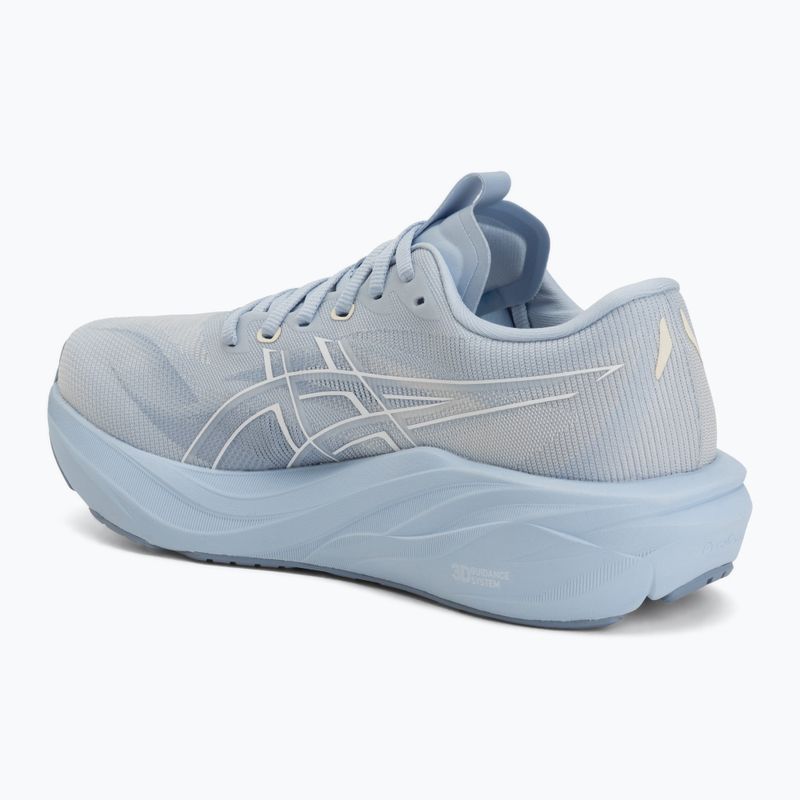 Dámské běžecké boty ASICS GT-2000 15 solid air/cream 3